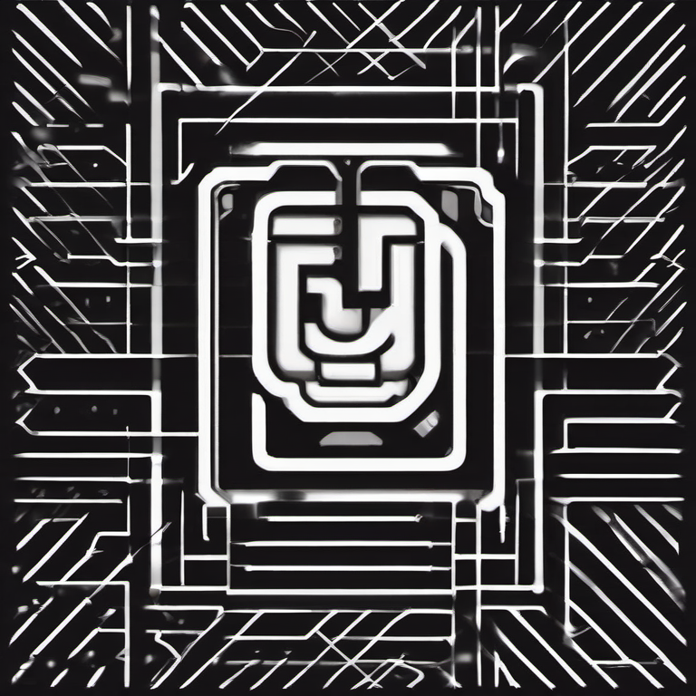 ComfyUI Lab generated brand-system image from a local workflow study 14