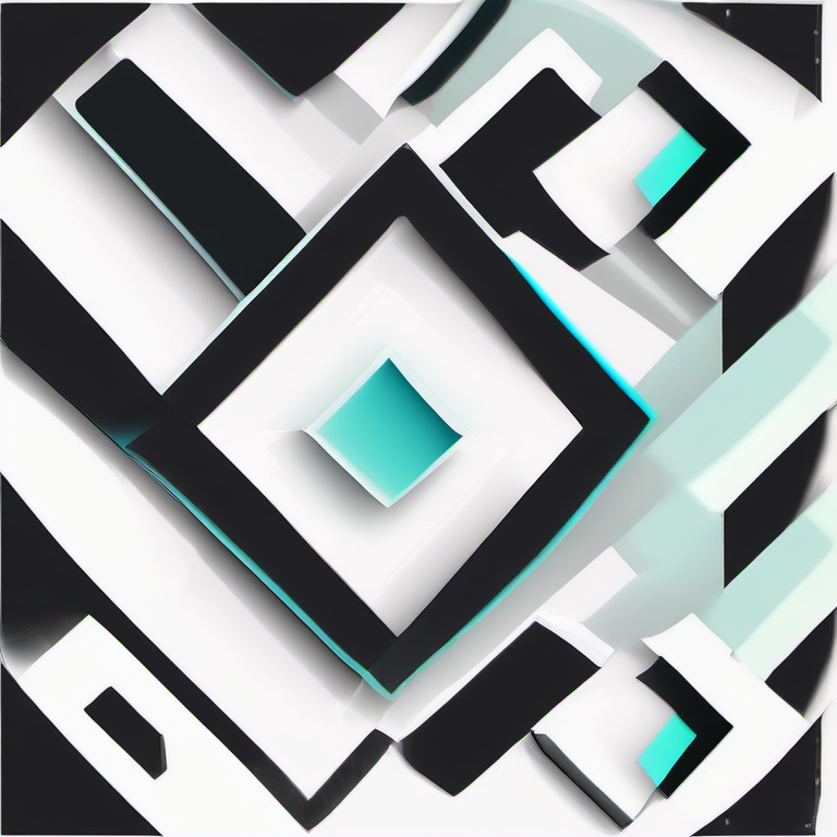 ComfyUI Lab generated brand-system image from a local workflow study 17