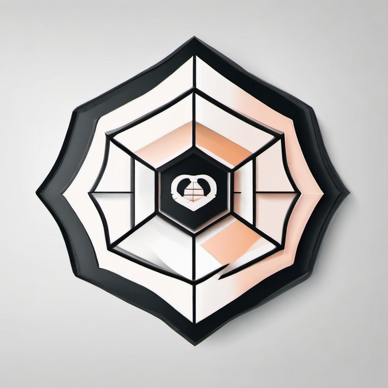 ComfyUI Lab generated brand-system image from a local workflow study 20