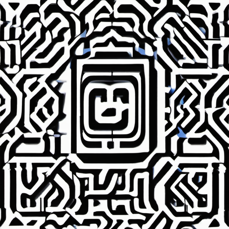 ComfyUI Lab generated brand-system image from a local workflow study 28