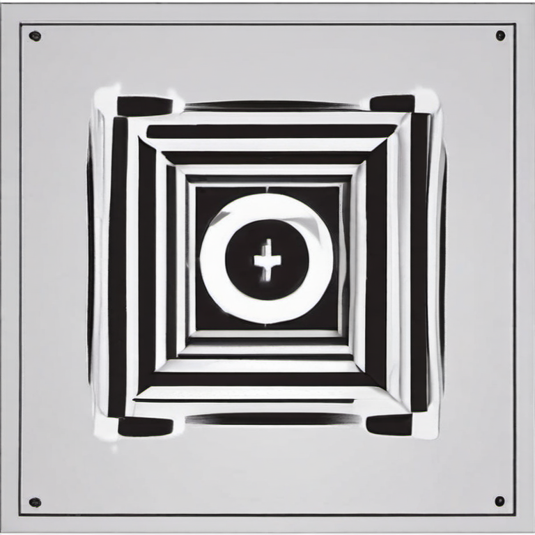 ComfyUI Lab generated brand-system image from a local workflow study 29