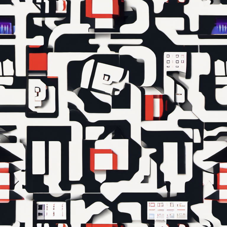 ComfyUI Lab generated brand-system image from a local workflow study 32