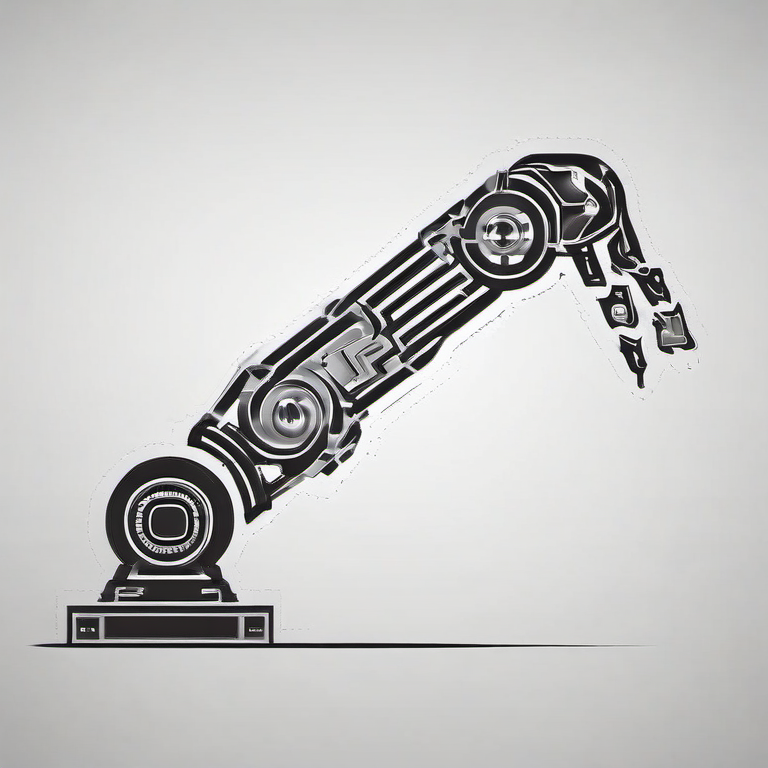 ComfyUI Lab generated brand-system image from a local workflow study 35