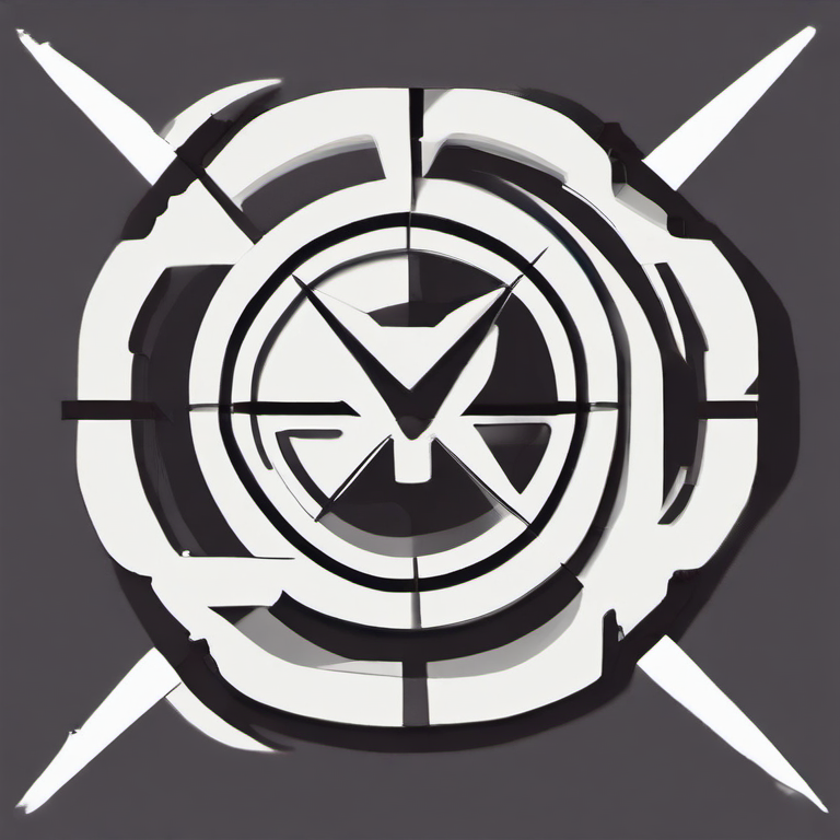 ComfyUI Lab generated brand-system image from a local workflow study 37