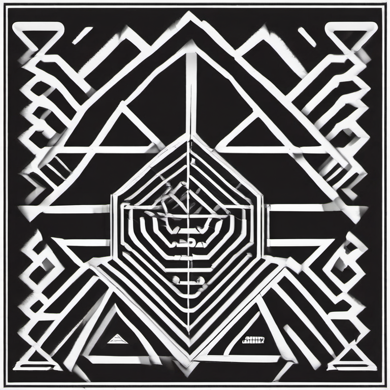 ComfyUI Lab generated brand-system image from a local workflow study 39