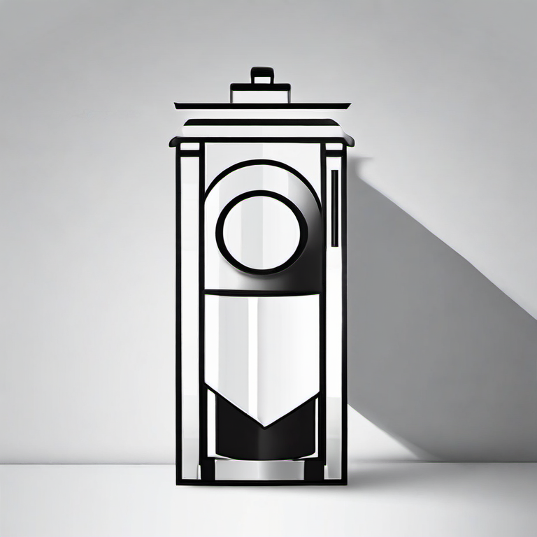 ComfyUI Lab generated brand-system image from a local workflow study 41