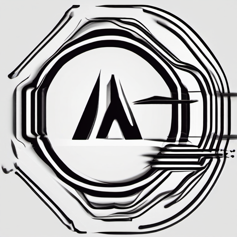 ComfyUI Lab generated brand-system image from a local workflow study 44