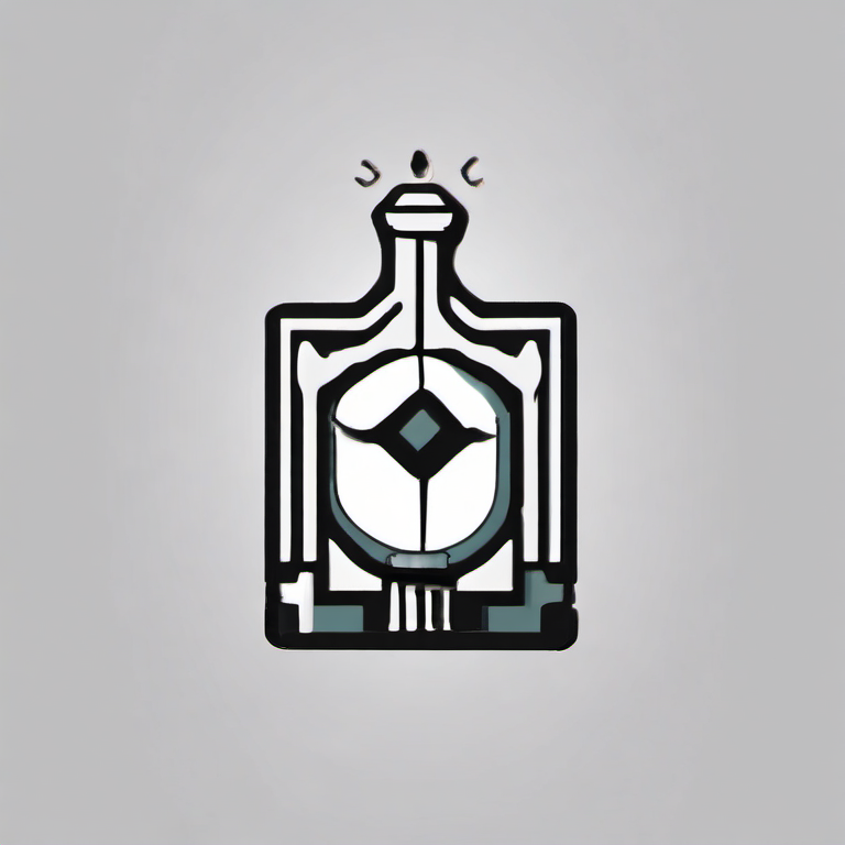 ComfyUI Lab generated brand-system image from a local workflow study 45