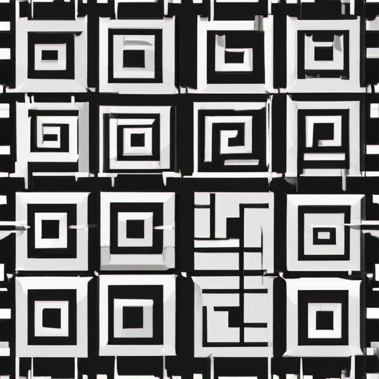 ComfyUI Lab generated brand-system image from a local workflow study 47