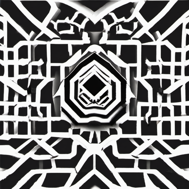 ComfyUI Lab generated brand-system image from a local workflow study 55